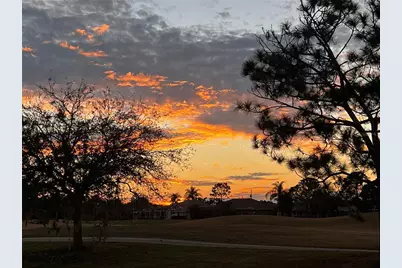 920 Rotonda Circle, Rotonda West, FL 33947 - Photo 62