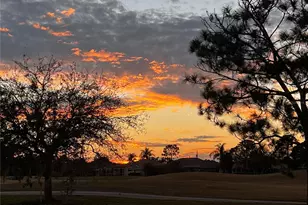 920 Rotonda Cir, Rotonda West, FL 33947 - Photo 62