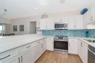 920 Rotonda Cir, Rotonda West, FL 33947 - Photo 22