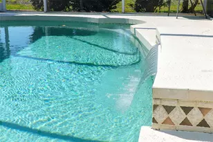 920 Rotonda Cir, Rotonda West, FL 33947 - Photo 34