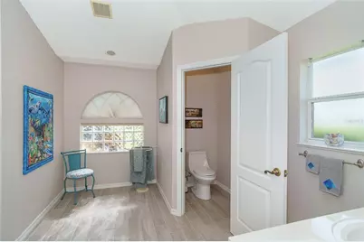 920 Rotonda Circle, Rotonda West, FL 33947 - Photo 44