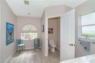 920 Rotonda Cir, Rotonda West, FL 33947 - Photo 44