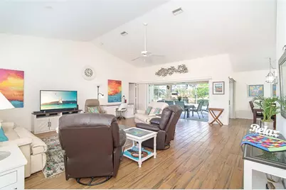 920 Rotonda Circle, Rotonda West, FL 33947 - Photo 14