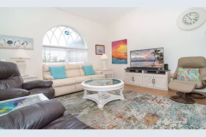 920 Rotonda Circle, Rotonda West, FL 33947 - Photo 16