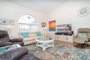 920 Rotonda Cir, Rotonda West, FL 33947 - Photo 16