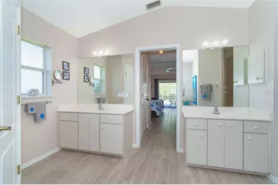 920 Rotonda Circle, Rotonda West, FL 33947 - Photo 46