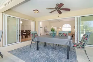 920 Rotonda Cir, Rotonda West, FL 33947 - Photo 28