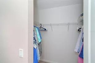 920 Rotonda Cir, Rotonda West, FL 33947 - Photo 48