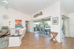 920 Rotonda Cir, Rotonda West, FL 33947 - Photo 26