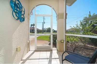 920 Rotonda Circle, Rotonda West, FL 33947 - Photo 10