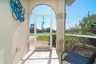 920 Rotonda Cir, Rotonda West, FL 33947 - Photo 10