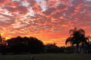 920 Rotonda Cir, Rotonda West, FL 33947 - Photo 60