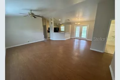 2200 Topsy Terrace, North Port, FL 34286 - Photo 4