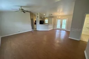 2200 Topsy Terrace, North Port, FL 34286 - Photo 4