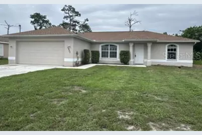 2200 Topsy Terrace, North Port, FL 34286 - Photo 2