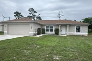 2200 Topsy Terrace, North Port, FL 34286 - Photo 2