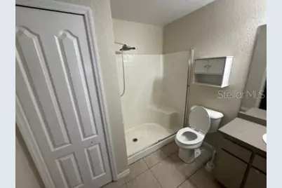 2200 Topsy Terrace, North Port, FL 34286 - Photo 12