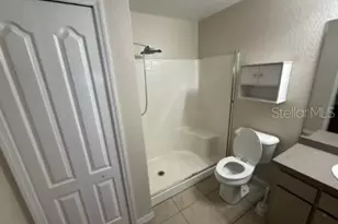 2200 Topsy Terrace, North Port, FL 34286 - Photo 12