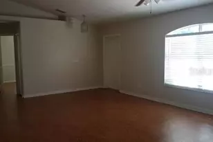 2200 Topsy Terrace, North Port, FL 34286 - Photo 2