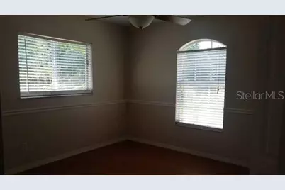 2200 Topsy Terrace, North Port, FL 34286 - Photo 4