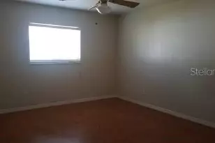 2200 Topsy Terrace, North Port, FL 34286 - Photo 6