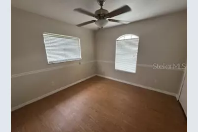 2200 Topsy Terrace, North Port, FL 34286 - Photo 10