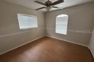 2200 Topsy Terrace, North Port, FL 34286 - Photo 10