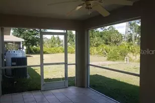 2200 Topsy Terrace, North Port, FL 34286 - Photo 8