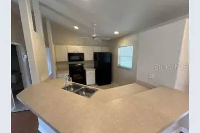 2200 Topsy Terrace, North Port, FL 34286 - Photo 6