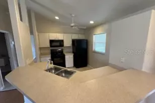 2200 Topsy Terrace, North Port, FL 34286 - Photo 6