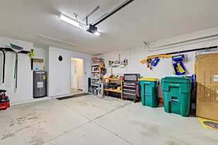 7122 Rosemont Dr, Englewood, FL 34224 - Photo 28