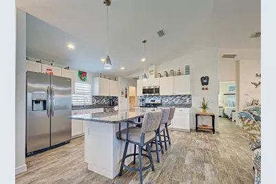 7122 Rosemont Drive, Englewood, FL 34224 - Photo 8