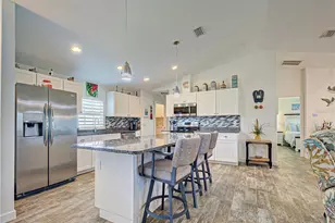 7122 Rosemont Dr, Englewood, FL 34224 - Photo 8