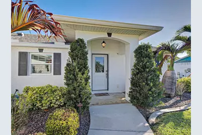 7122 Rosemont Drive, Englewood, FL 34224 - Photo 2