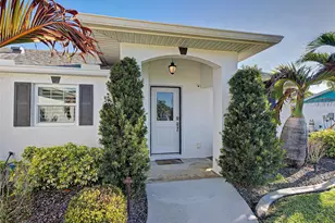 7122 Rosemont Dr, Englewood, FL 34224 - Photo 2