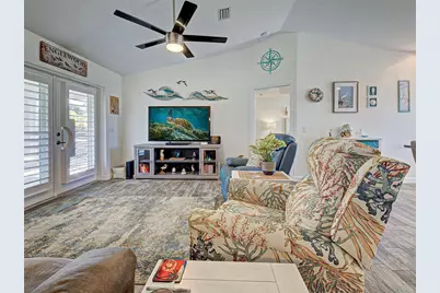 7122 Rosemont Drive, Englewood, FL 34224 - Photo 14