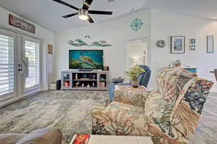 7122 Rosemont Dr, Englewood, FL 34224 - Photo 14