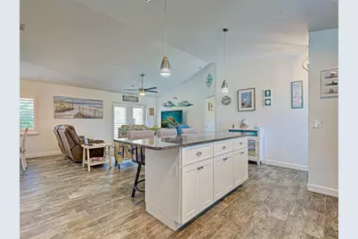 7122 Rosemont Drive, Englewood, FL 34224 - Photo 16