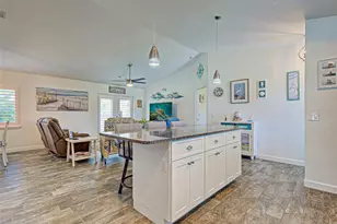 7122 Rosemont Dr, Englewood, FL 34224 - Photo 16