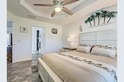 7122 Rosemont Drive, Englewood, FL 34224 - Photo 18