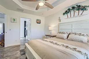 7122 Rosemont Dr, Englewood, FL 34224 - Photo 18