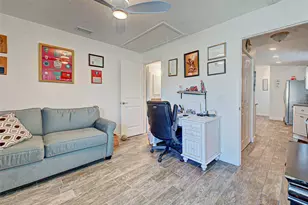 7122 Rosemont Dr, Englewood, FL 34224 - Photo 26