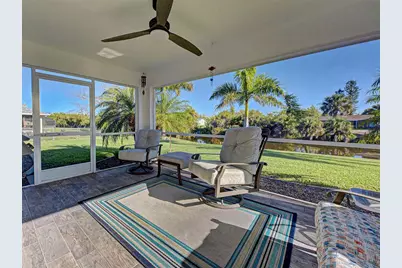 7122 Rosemont Drive, Englewood, FL 34224 - Photo 30