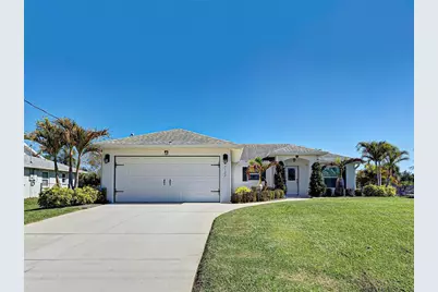 7122 Rosemont Drive, Englewood, FL 34224 - Photo 1