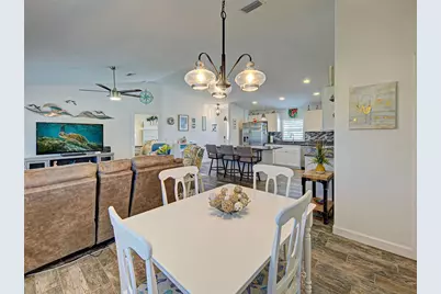 7122 Rosemont Drive, Englewood, FL 34224 - Photo 12