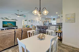 7122 Rosemont Dr, Englewood, FL 34224 - Photo 12