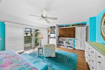 12 Seawatch Drive, Boca Grande, FL 33921 - Photo 32