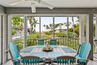 12 Seawatch Drive, Boca Grande, FL 33921 - Photo 12