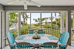 12 Seawatch Dr, Boca Grande, FL 33921 - Photo 12