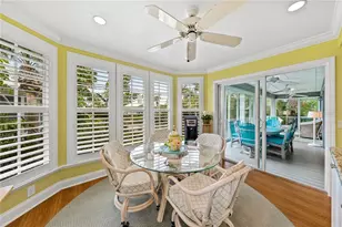 12 Seawatch Dr, Boca Grande, FL 33921 - Photo 16